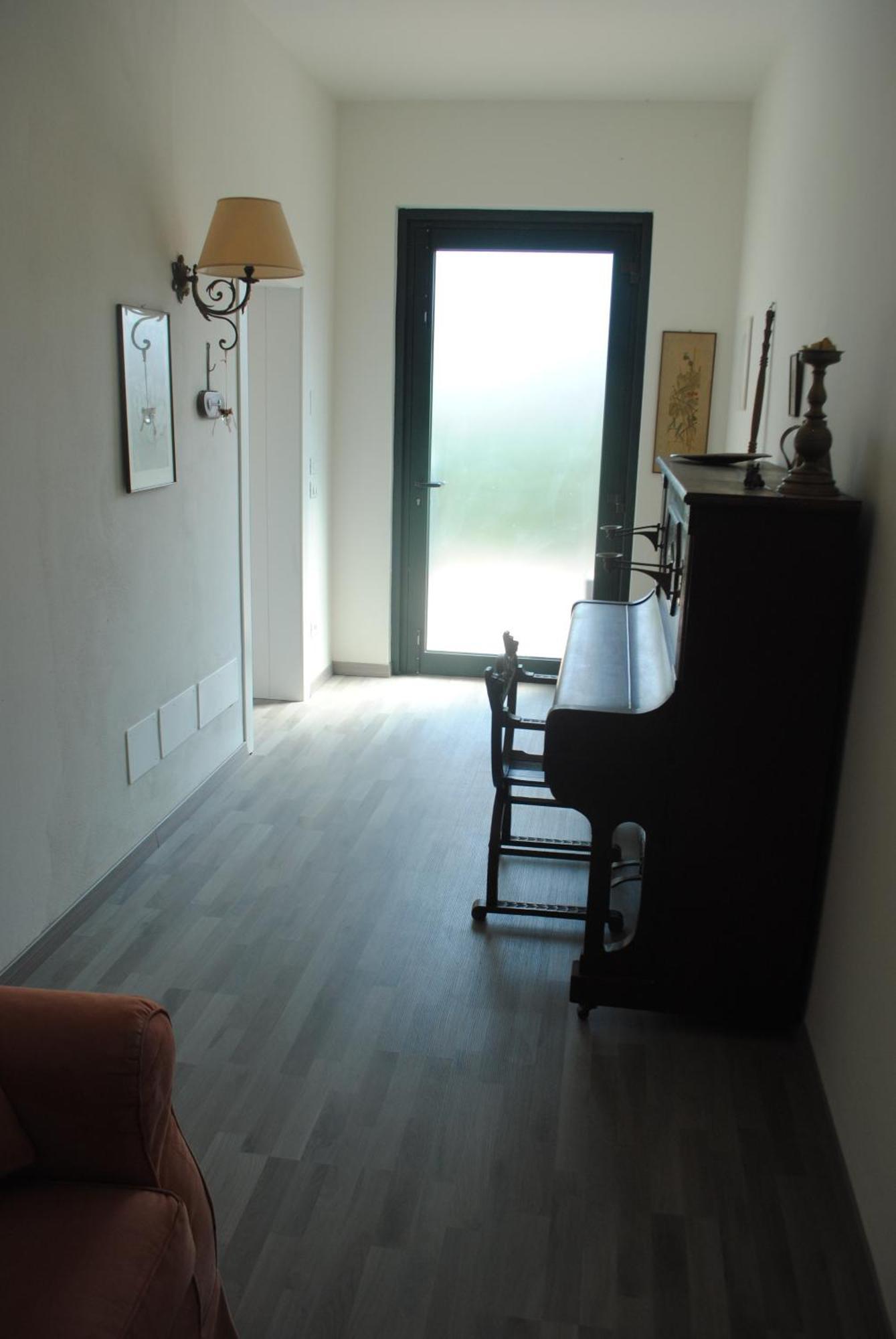 Appartamento Cinciarella Sirmione Exterior foto